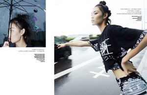 1765590-800w.thumb.jpg.6501c71dd6a0874d3127ddf9ba2ccacc.jpg