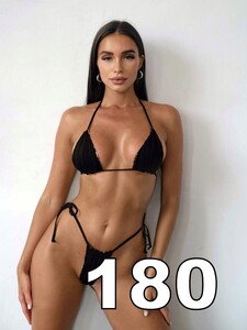 180_91421546.jpg
