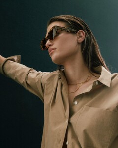 1892561-800w.jpg