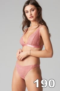 190_nakd_raw_the_lace_panty_pink_1013-000366-1420_01j.jpg