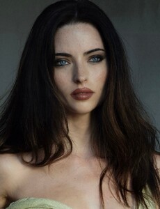 19401084.thumb.jpg.1a5750f78afd3c3c3cce0af6d2c4e2ae.jpg