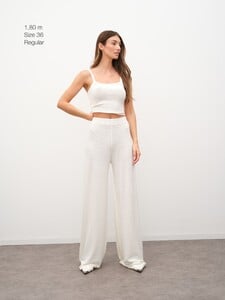 19703b39d1dee8fa769afb8bd25bb917.jpg