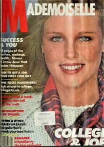 1978august.thumb.JPG.8fe1bfdb5d71252936bb1ec2d97776e7.JPG