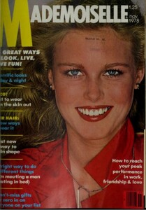 1978november.thumb.JPG.6e1603edcd0a96e1c5839796445d130c.JPG
