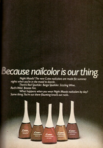 1979-Cutex-Cosmetics-Nail-Polish-Model-Nancy-Donahue-_57.thumb.jpg.5d603087555d2c2fce26bf599df0a147.jpg