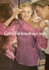 1979-Cutex-Cosmetics-Nail-Polish-Model-Nancy-Donahue.thumb.jpg.1b513cfd0a5daf0d01f5248b4e5fe12b.jpg