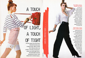 1986-i-mslle-2a_orig.thumb.jpg.3869f18943d25786ba375017af4ef526.jpg