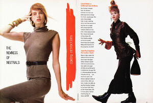 1986-i-mslle-4a_orig.thumb.jpg.bbdad9f6f45415876aa03e8ddfad81f1.jpg