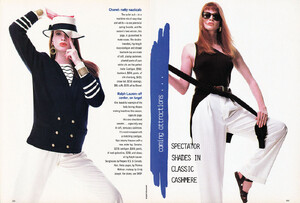 1986-i-mslle-8a_orig.thumb.jpg.5f320ce13d7320581e7f589b83fe9dda.jpg