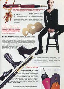 1993-11-femme-fr-jr_orig.jpg
