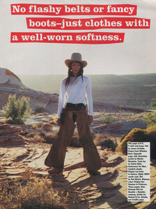 1993-12-allure-us-jr-2_orig.jpg