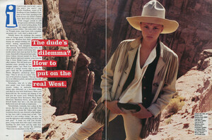 1993-12-allure-us-jr-3a_orig.jpg