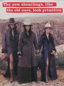 1993-12-allure-us-jr-4_orig.jpg