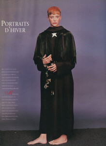 1993-12-mclaire-fr-jr_orig.jpg