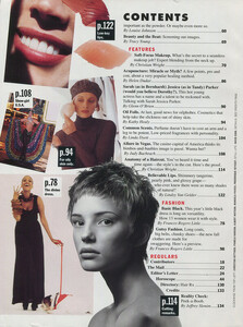 1993-7-allure-jr-1_orig.jpg