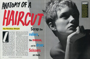 1993-7-allure-jr-2a_orig.jpg