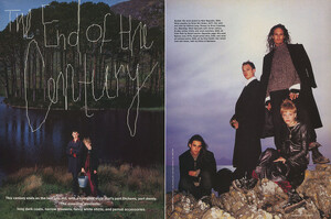 1993-9-details-us-jr-2a_orig.jpg