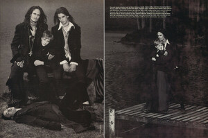 1993-9-details-us-jr-8a_orig.jpg