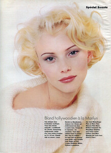 1994-11-14th-elle-fr-jr_orig.jpg