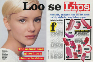 1994-3-allure-us-jr-1a_orig.jpg