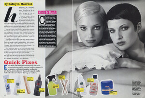 1994-3-allure-us-jr-2a_orig.jpg