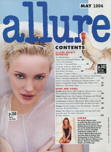 1994-5-allure-us-jr-1_orig.jpg
