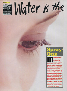 1994-5-allure-us-jr-5_orig.jpg