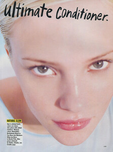 1994-5-allure-us-jr-6_orig.jpg
