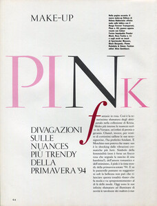 1994-5-glamour-it-1_orig.jpg