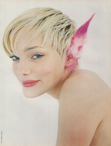 1994-5-glamour-it-2_orig.jpg