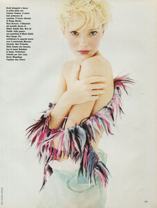 1994-5-glamour-it-3_orig.jpg