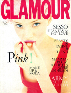 1994-5-glamour-italy_orig.jpg