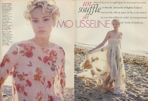 1994-6-20th-elle-fr-jr-2a_orig.jpg