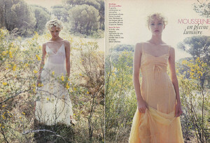 1994-6-20th-elle-fr-jr-4a_orig.jpg