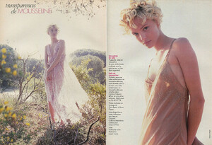 1994-6-20th-elle-fr-jr-6a_orig.jpg