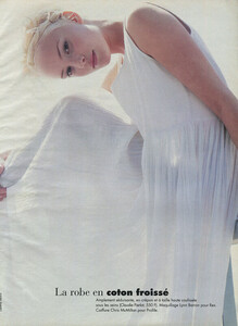 1994-6-6th-elle-fr-jr-1_orig.jpg