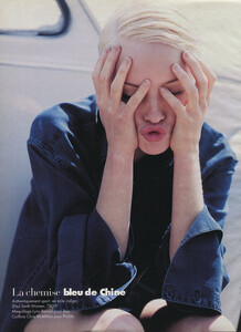 1994-6-6th-elle-fr-jr-2_orig.jpg