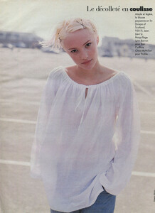 1994-6-6th-elle-fr-jr-3_orig.jpg