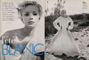 1994-7-4th-elle-fr-jr-2a_orig.jpg
