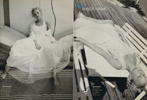 1994-7-4th-elle-fr-jr-4a_orig.jpg