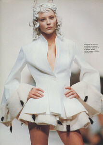 1994-ss-runway-jr-1_orig.jpg