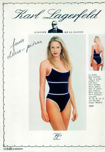 1994 Karl Lagerfeld - Vêtement femme.jpg