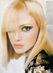 1995-10-vogue-fr-jr-2_orig.jpg
