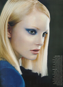 1995-10-vogue-fr-jr-3_orig.jpg