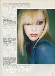 1995-10-vogue-fr-jr-4_orig.jpg