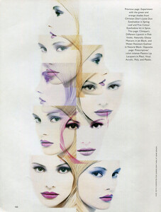 1995-5-hbazaar-us-jr-1_orig.jpg