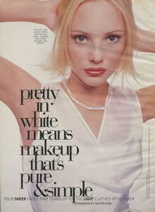 1995-5-mademoiselle-us-jr-1_orig.jpg
