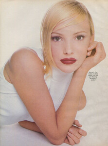 1995-5-mademoiselle-us-jr-3_orig.jpg