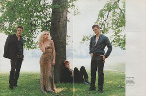1996-10-15th-d-italy-jr-4a_orig.jpg