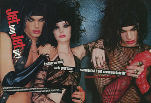 1996-5-details-us-jr-1a_orig.jpg